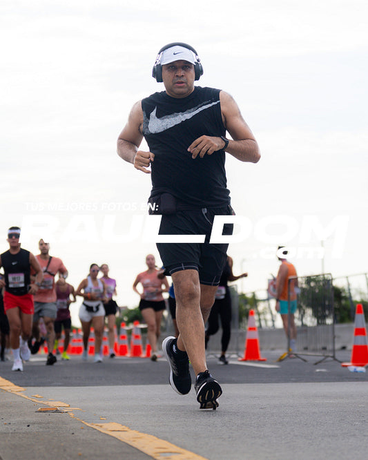 @PARDESHOOTS-5K808-394.jpg