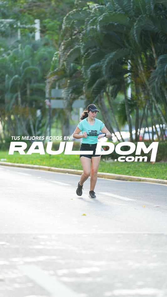 csummer10k-EDELACY-1282.jpg