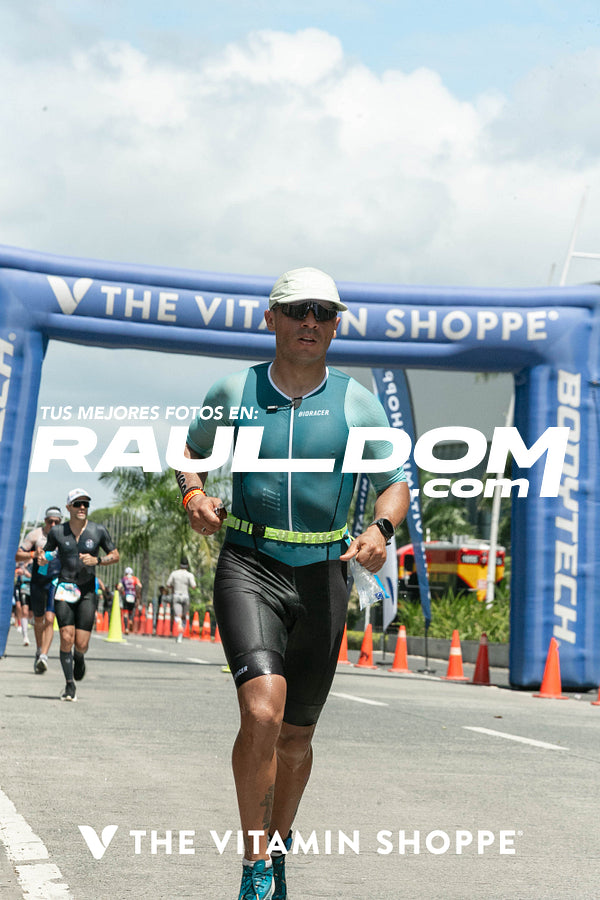 IronmanPanama-rauldom-3724.jpg