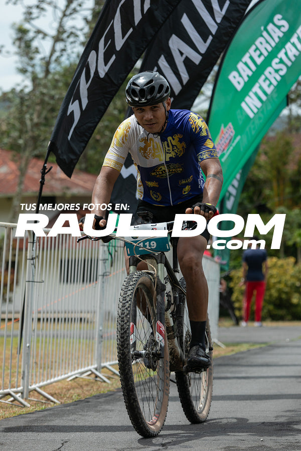 AntonRaceDiaUno-rauldom-6520.jpg