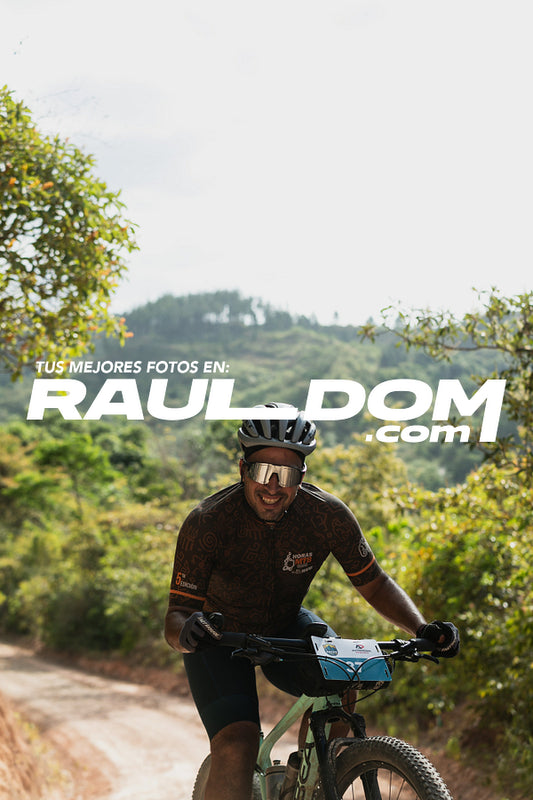 AntonRaceDiaDos-rauldom-6880.jpg