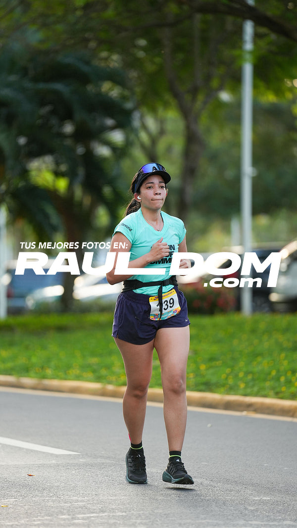 csummer10k-EDELACY-968.jpg