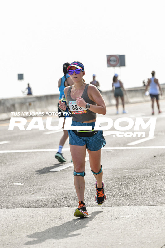 jj23summerrun-870.jpg