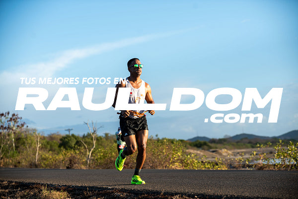 ClasicaSabadoDeGloria-jorgejuradofoto-112.jpg