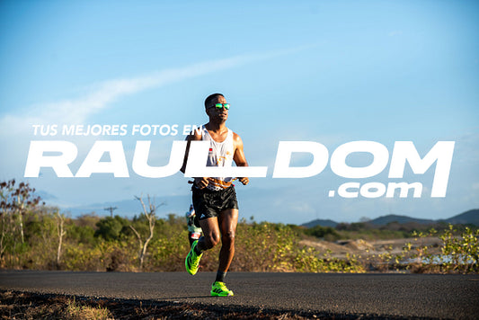 ClasicaSabadoDeGloria-jorgejuradofoto-112.jpg