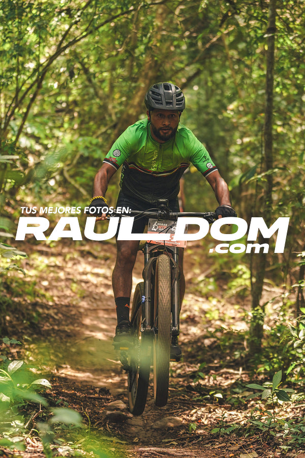 6HRS-MTB-PARDESHOOTS-241.jpg