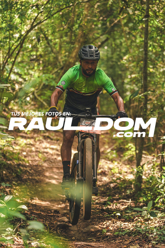6HRS-MTB-PARDESHOOTS-241.jpg