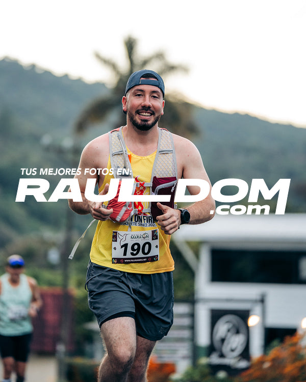 MediaMaratonDelCafe-rolafotoo-167.jpg
