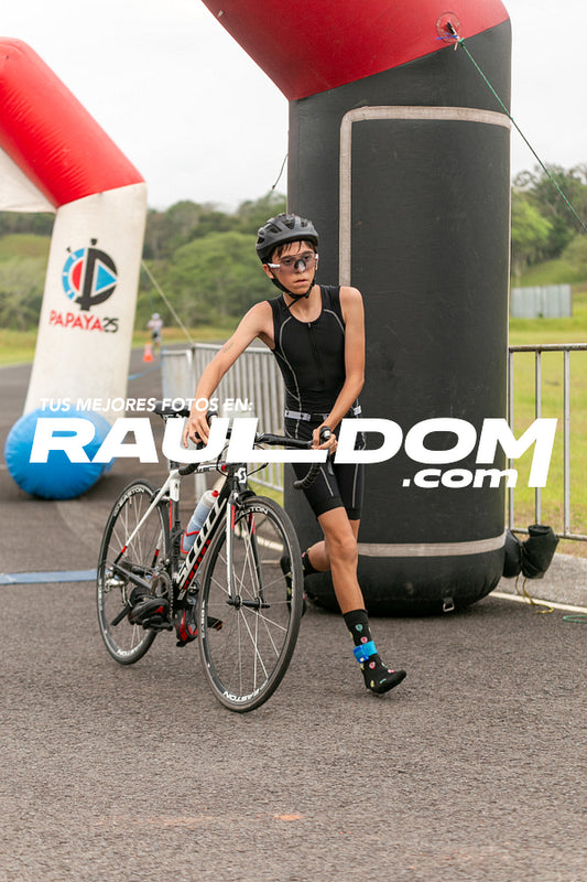 Duatlon507-RD-4803.jpg