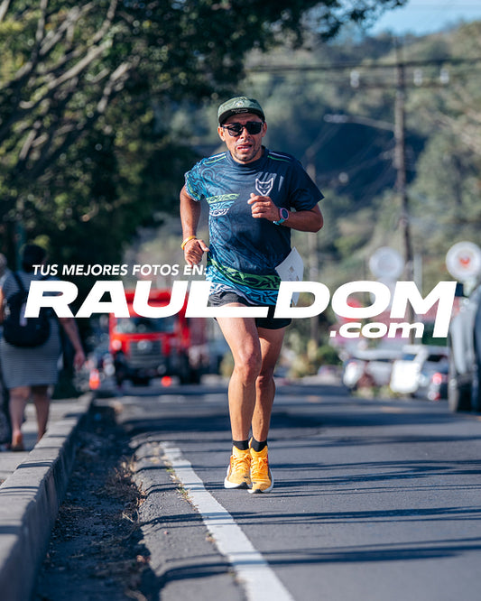 MediaMaratonDelCafe-rolafotoo-1449.jpg
