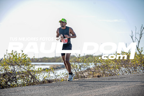 ClasicaSabadoDeGloria-jorgejuradofoto-726.jpg