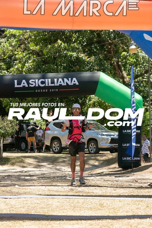 Transtalamanca-rauldom-7625.jpg