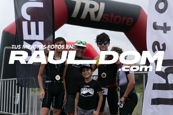 Duatlon507-RD-4905.jpg
