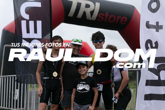 Duatlon507-RD-4905.jpg