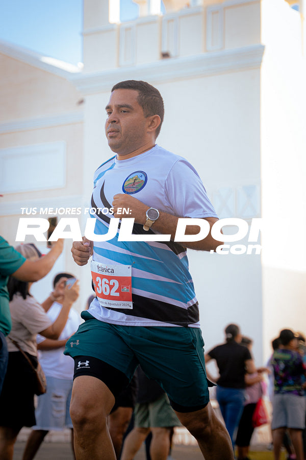 ClasicaSabadoDeGloria-shooterpa-06860.jpg