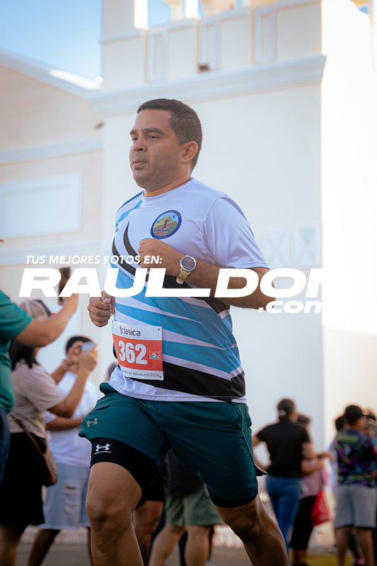 ClasicaSabadoDeGloria-shooterpa-06860.jpg