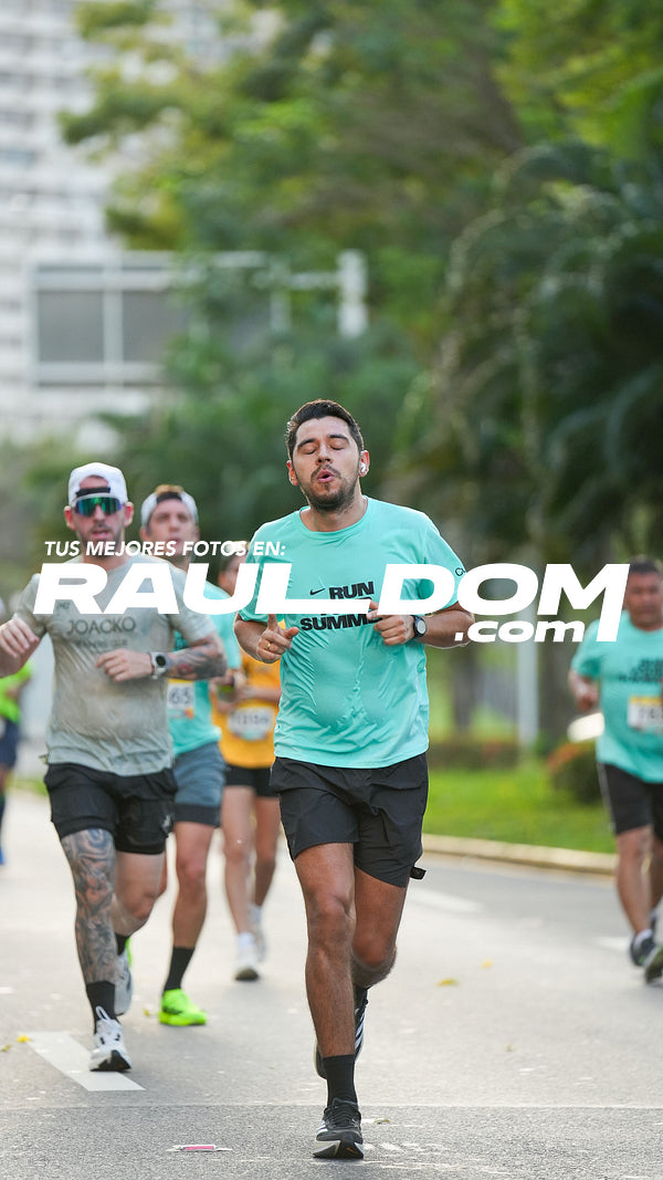 csummer10k-EDELACY-115.jpg