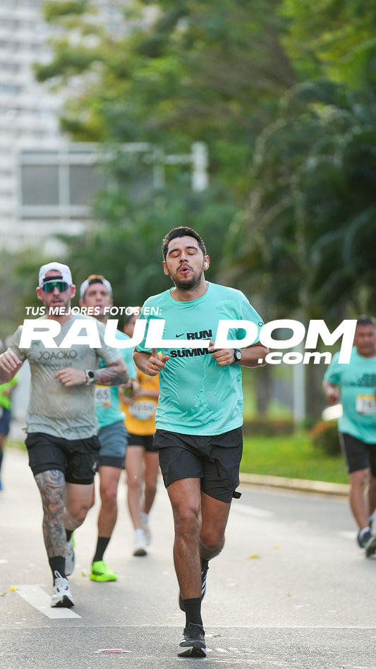 csummer10k-EDELACY-115.jpg