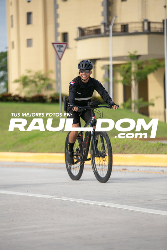 MMPTY-RLDM-765.jpg