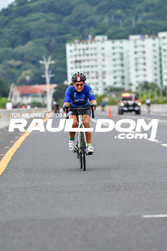 duatlon03ag_jj-5211.jpg