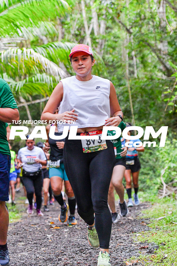 circutotrail_abril_jj-6363.jpg