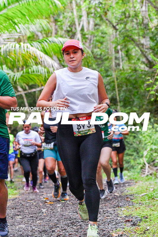 circutotrail_abril_jj-6363.jpg