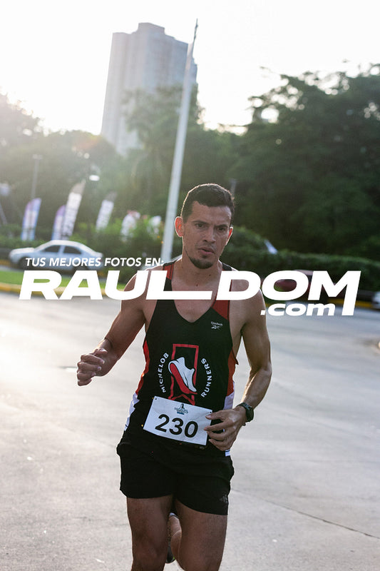 PanamaViejo5k-RD-042.jpg