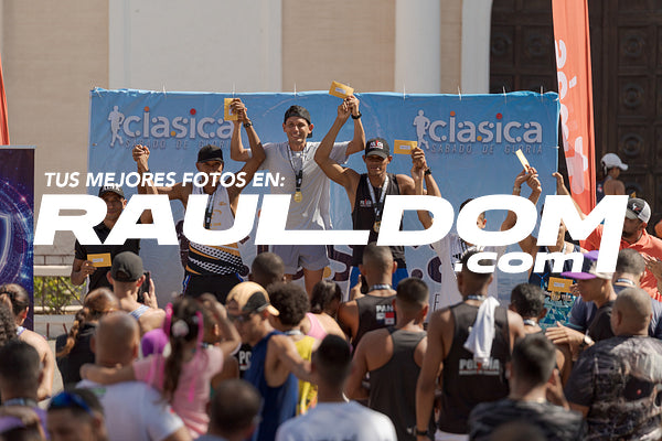 ClasicaSabadoDeGloria-achtarfoto-102495.jpg