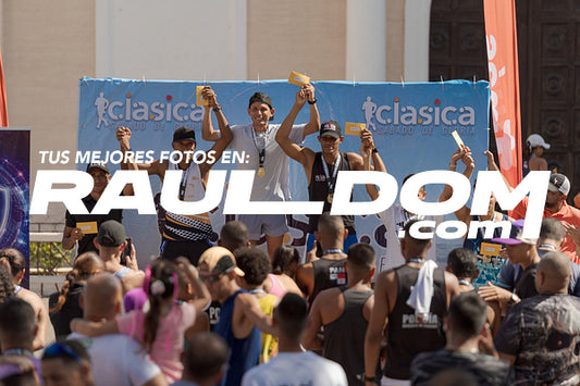 ClasicaSabadoDeGloria-achtarfoto-102495.jpg