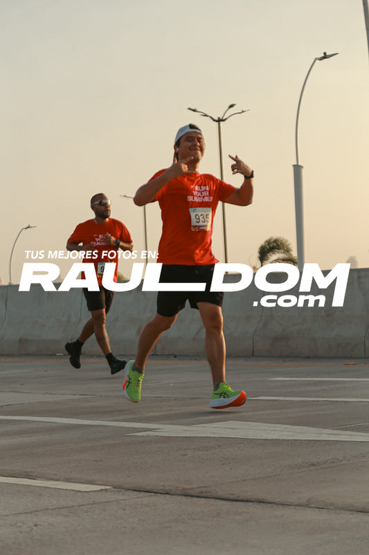 CSummer-RD-4043.jpg