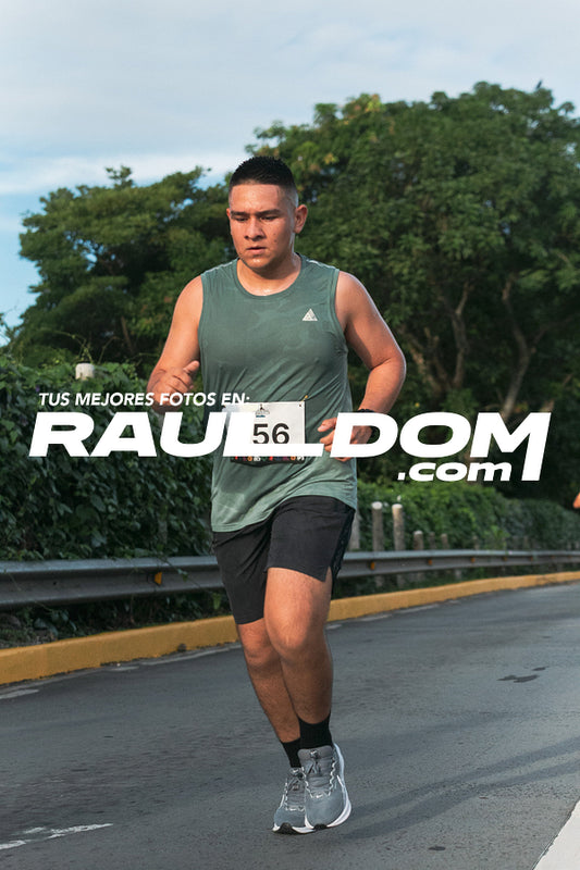 PanamaViejo5k-RD-258.jpg