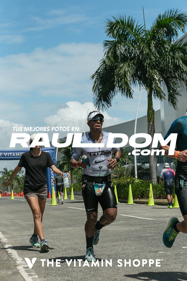 IronmanPanama-rauldom-3648.jpg