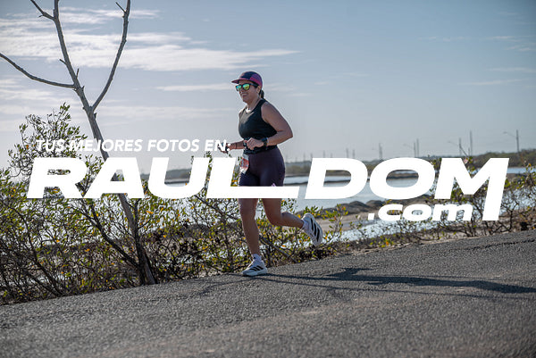 ClasicaSabadoDeGloria-jorgejuradofoto-823.jpg