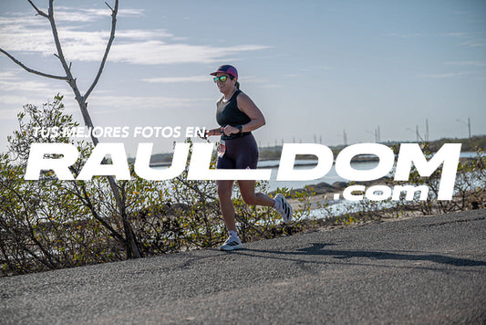 ClasicaSabadoDeGloria-jorgejuradofoto-823.jpg