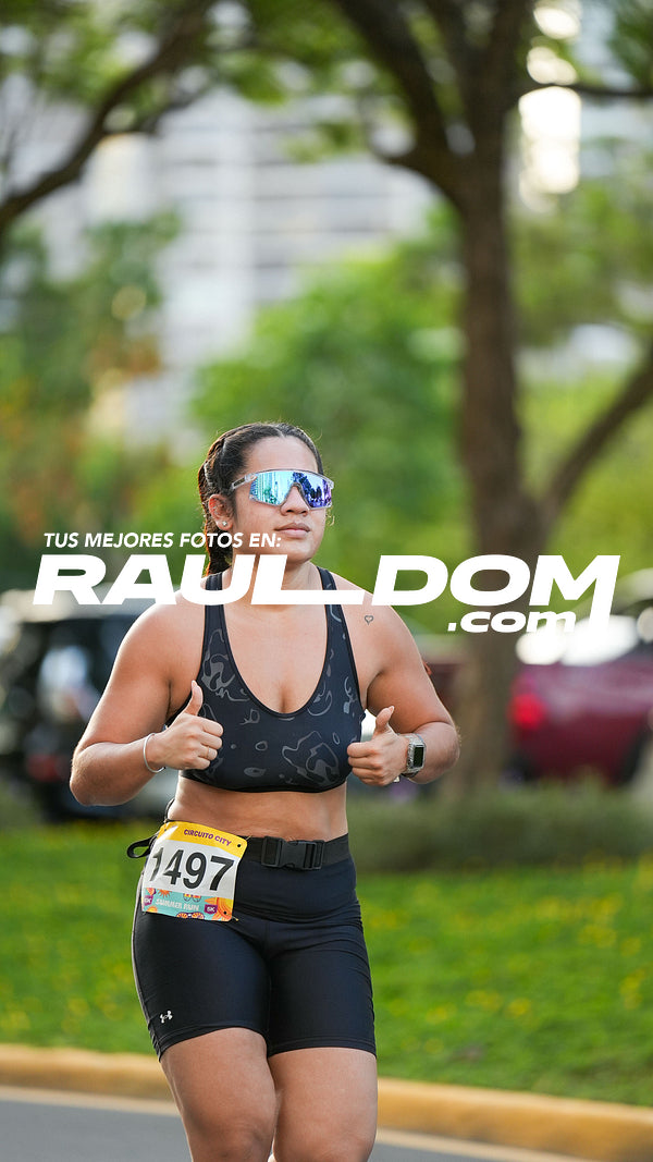 csummer10k-EDELACY-1074.jpg