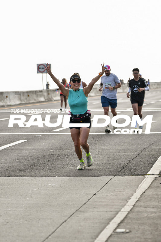 jj23summerrun-926.jpg