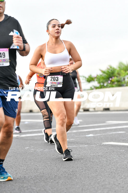 JJ_CIRCUITO_05-2143.jpg