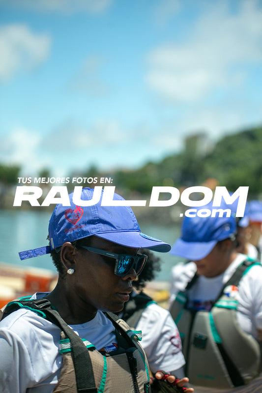 DBD1-RLDM-724.jpg