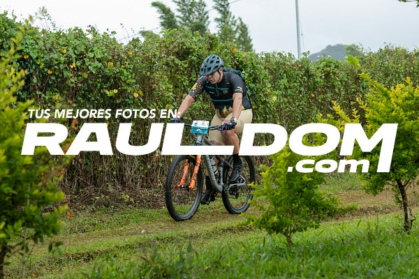 AntonRaceDiaUno-rauldom-5908.jpg