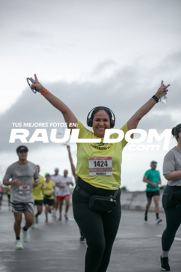 CircuitoCity8k-RD-1118.jpg