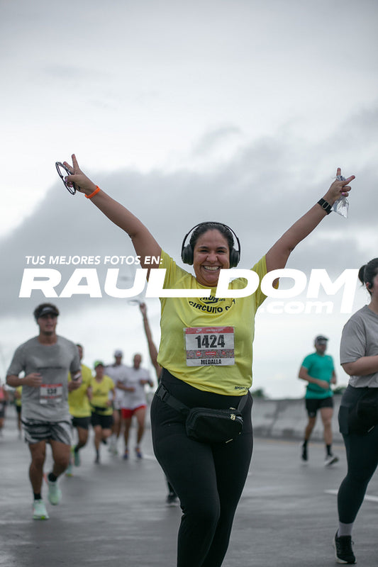 CircuitoCity8k-RD-1118.jpg