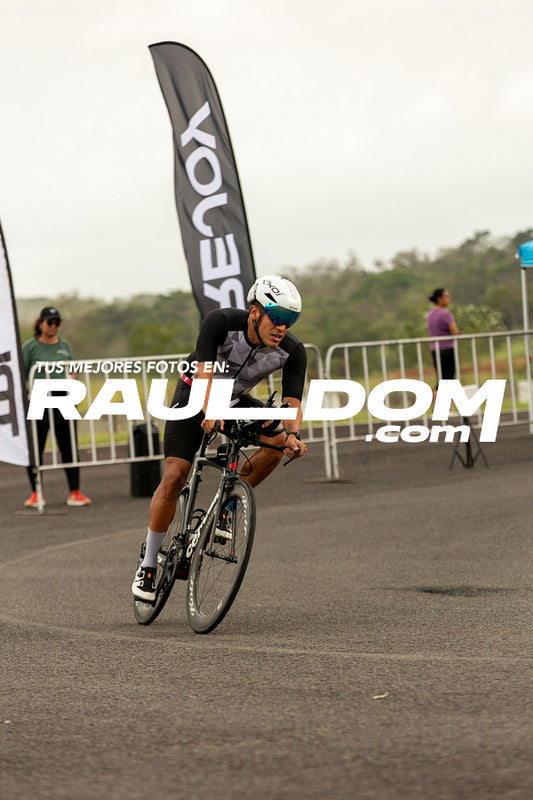 Duatlon507-RD-4152.jpg