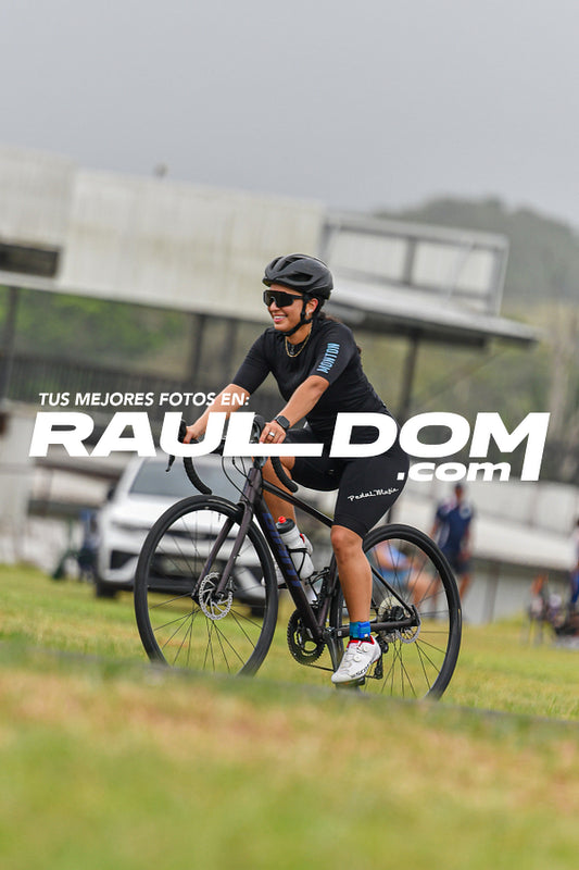 duatlon507-2680.jpg