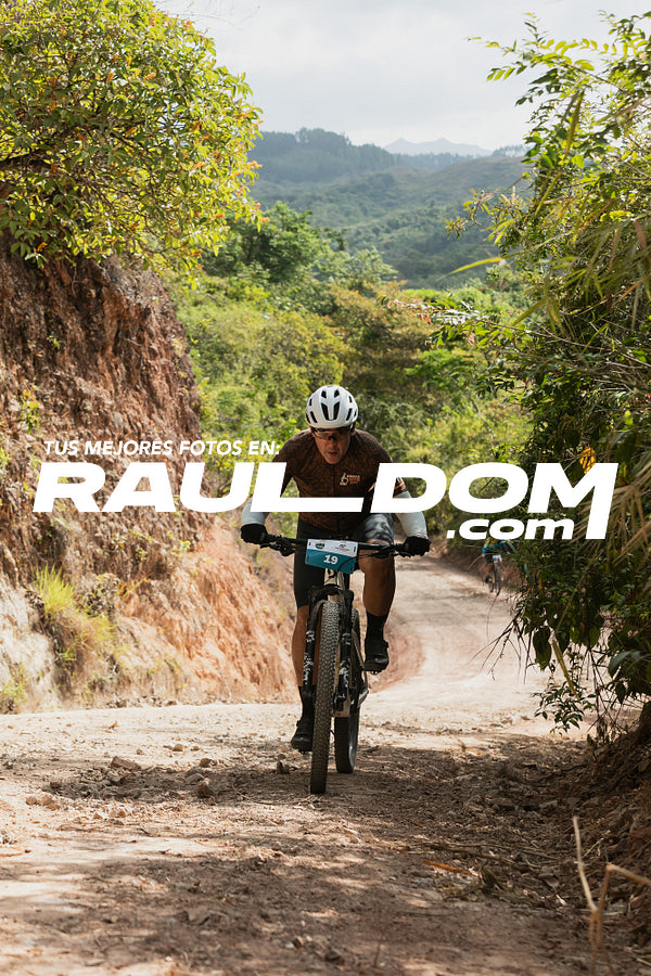 AntonRaceDiaDos-rauldom-7062.jpg