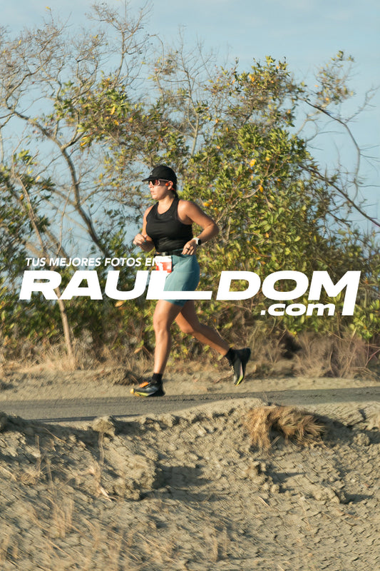 ClasicaSabadoDeGloria-rauldom-8669.jpg