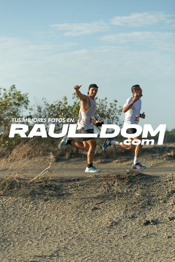 ClasicaSabadoDeGloria-rauldom-8766.jpg