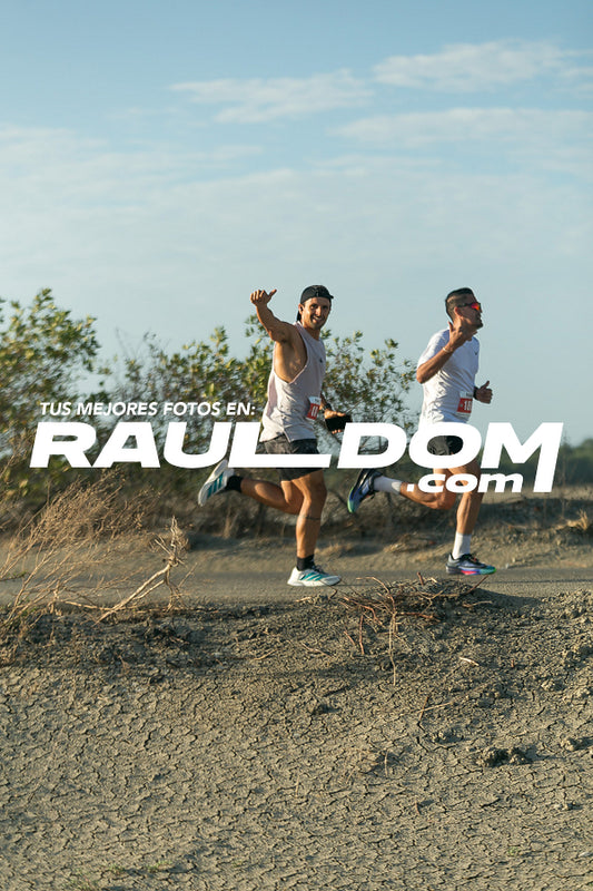ClasicaSabadoDeGloria-rauldom-8766.jpg