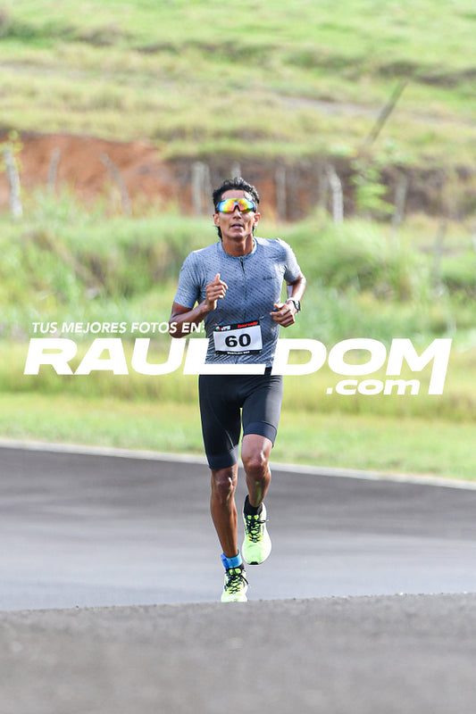 duatlon507-1596.jpg