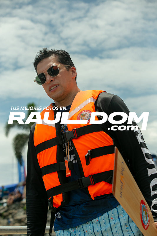 DBD2-RLDM-256.jpg
