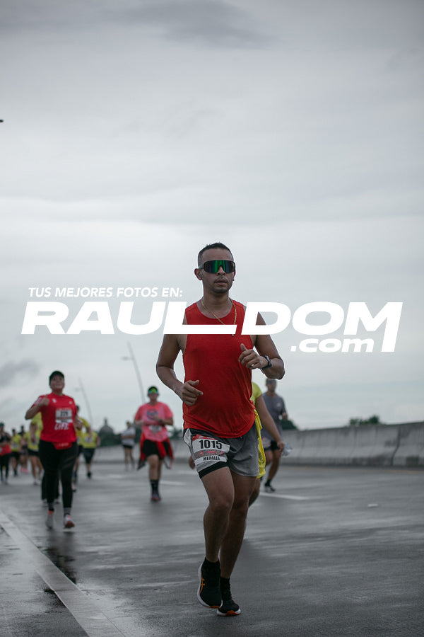 CircuitoCity8k-RD-0882.jpg